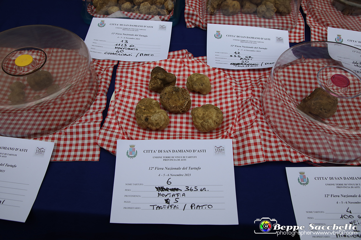 VBS_6915 - Fiera dei Santi - 12.ma Fiera Nazionale del Tartufo.jpg